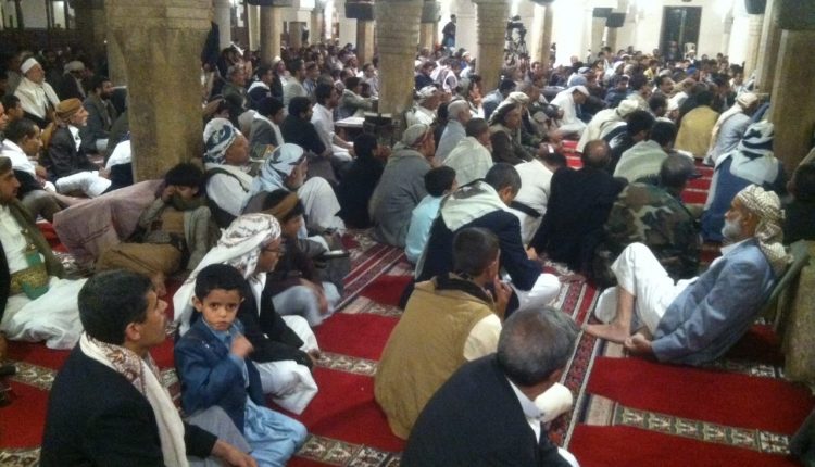 69941612_2412869575415519_9035493928056389632_o