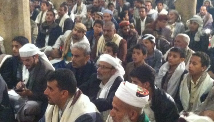 69945107_2412871265415350_6949684077691666432_o