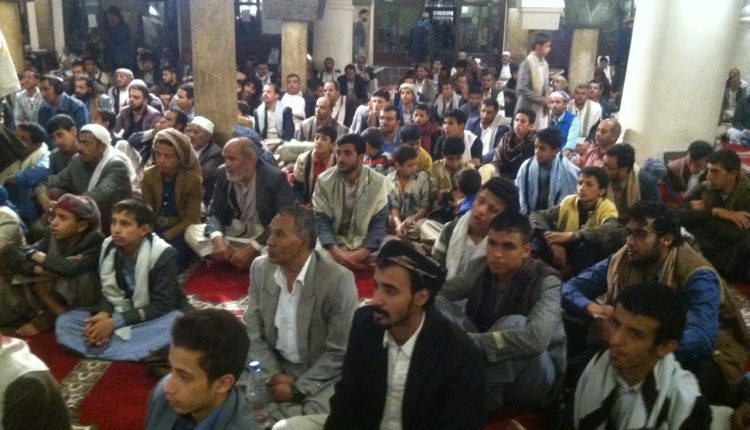 70063099_2412870962082047_7135876635164672000_o