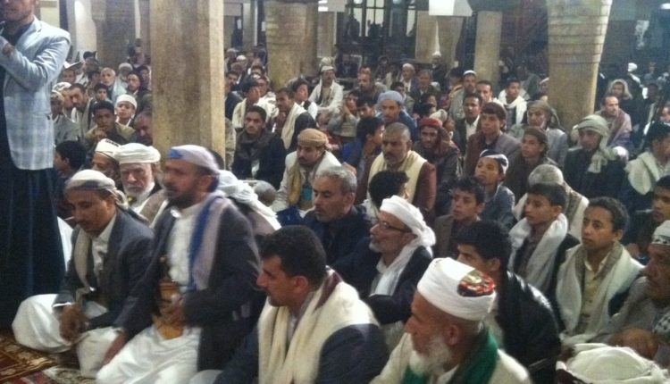 70251461_2412869878748822_6909767940132831232_o