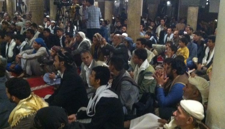 70253450_2412870758748734_5165759953780080640_o