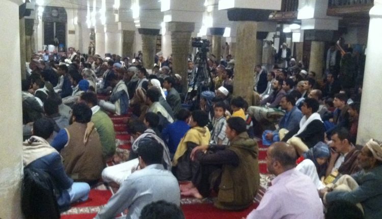 70303457_2412870052082138_1253817235646971904_o