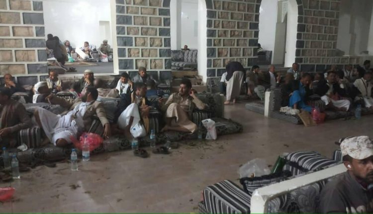 70370706_189489948739846_4264250003431620608_o