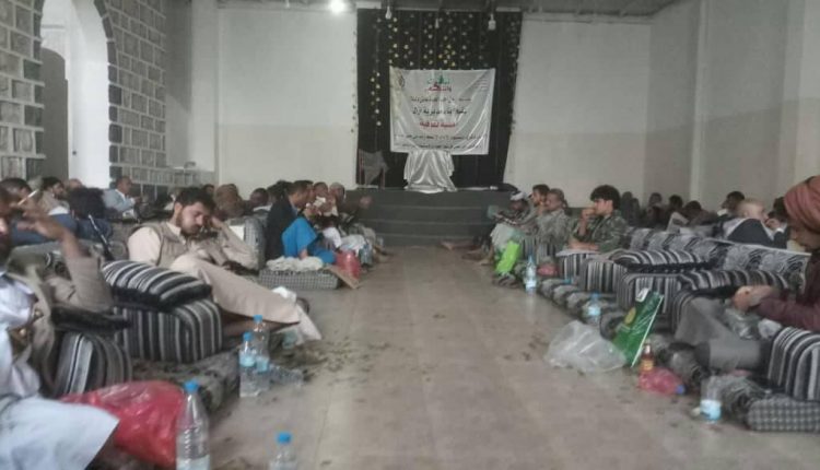 70686077_189489875406520_893334862352613376_o