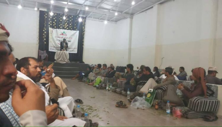 70827013_189489892073185_6190317873890590720_o