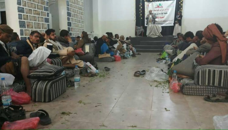 70832126_189489918739849_8322791925451063296_o