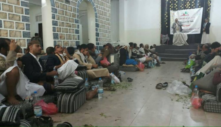 70834666_189489958739845_3259065031525924864_o