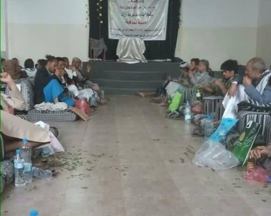 71181319_189489832073191_67559431839154176_n