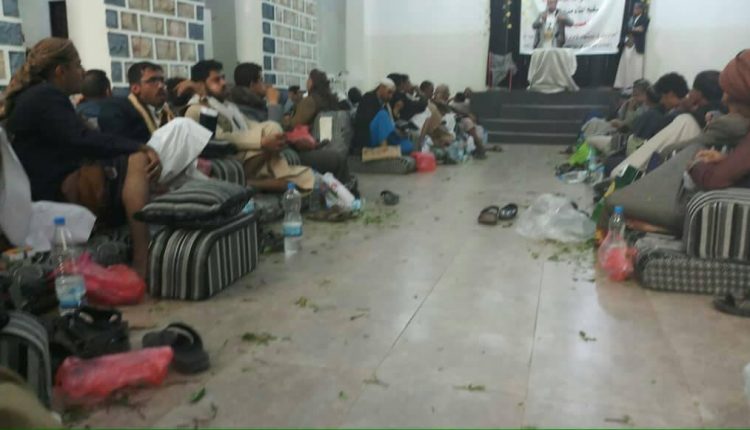 71187720_189489898739851_4491528664734760960_o