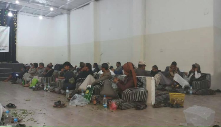 71211015_189489775406530_2421957965457129472_o