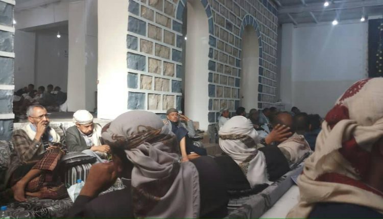 71257453_189489825406525_2544319934452727808_o