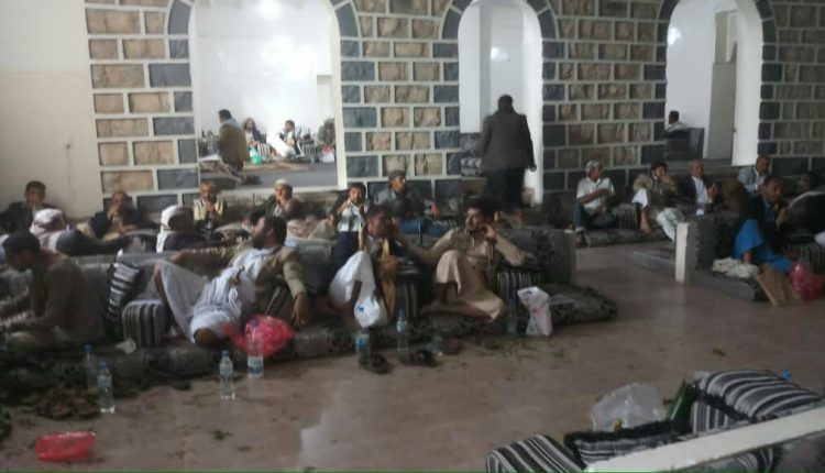 71263297_189489808739860_3190455982694072320_o