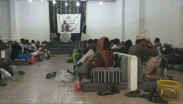 71383411_189489812073193_4832984994332803072_o