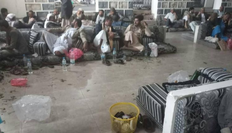 71806687_189489962073178_7518318793991389184_o