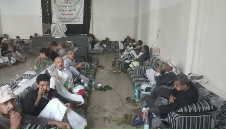 71961813_189489795406528_5553336844793413632_o