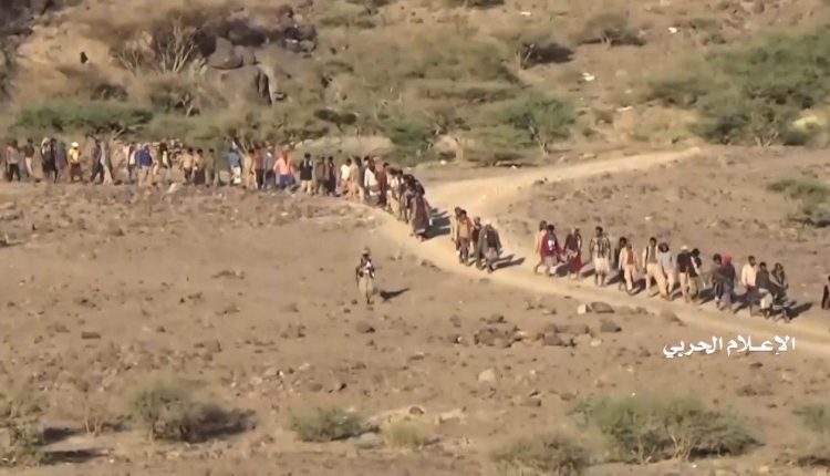 التنظيم الوحدوي الناصري يبارك للقيادة والشعب عملية ” نصر من الله”