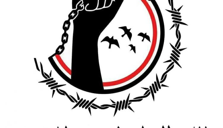 تحرير ثمانية من أسرى الجيش واللجان الشعبية بعملية تبادل جديدة