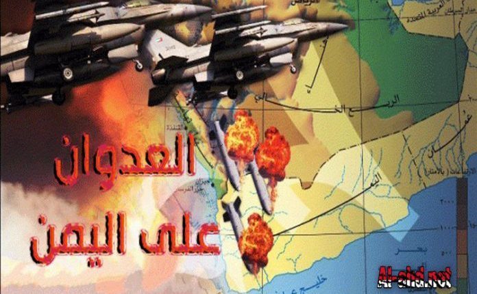 شهاداتُ المرتزقة تقر صحةَ نهبهم 12 تريليون ريال