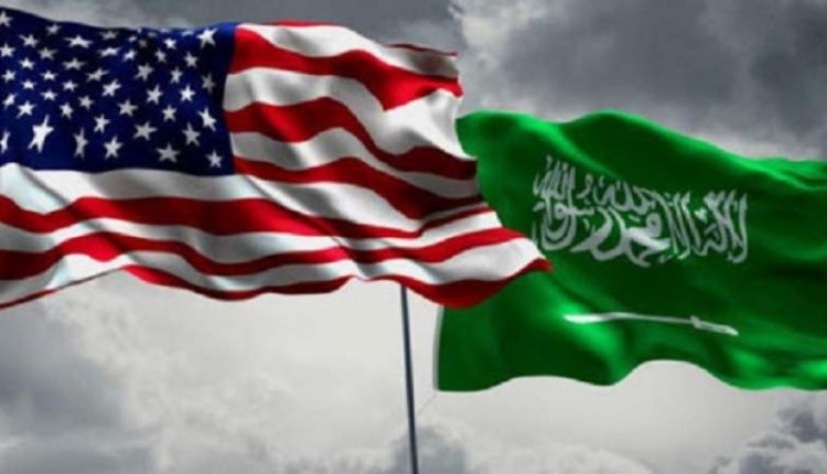 السعودية تلغي الدورات العسكرية لمبتعثيها في أمريكا بسبب "كورونا"