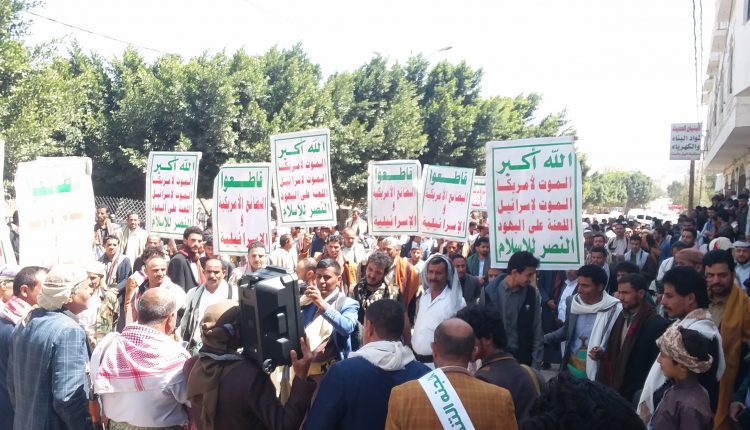 ٢٠٢١٠٣٠٥_١٣١٥٢٤