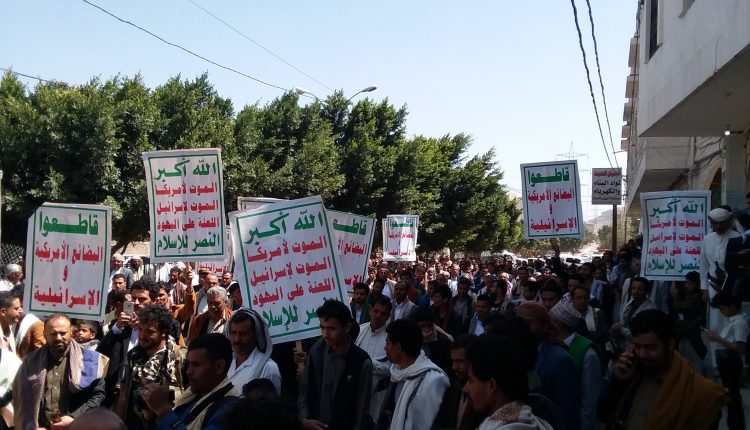 ٢٠٢١٠٣٠٥_١٣١٦٣٩