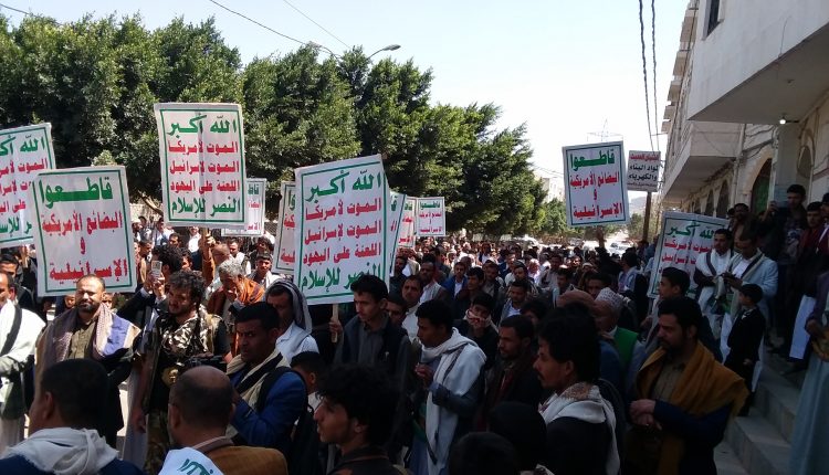 ٢٠٢١٠٣٠٥_١٣١٧١٨