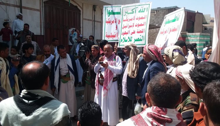 ٢٠٢١٠٣٠٥_١٣١٧١٩