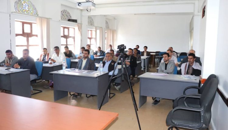 WhatsApp Image 2021-09-28 at 7.39.01 PM