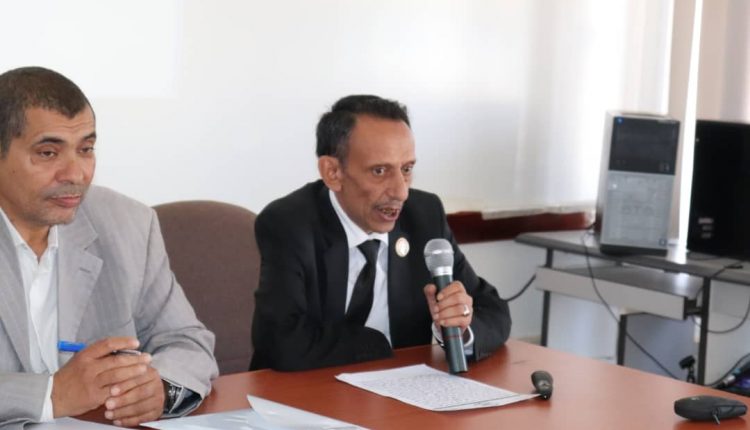 WhatsApp Image 2021-09-28 at 7.39.02 PM