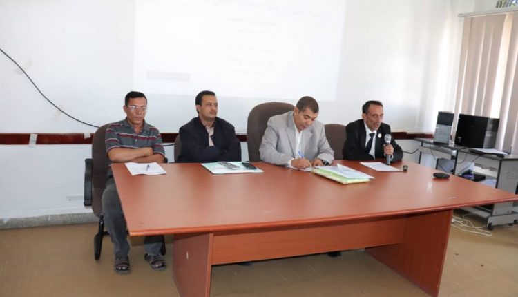 WhatsApp Image 2021-09-28 at 7.39.03 PM