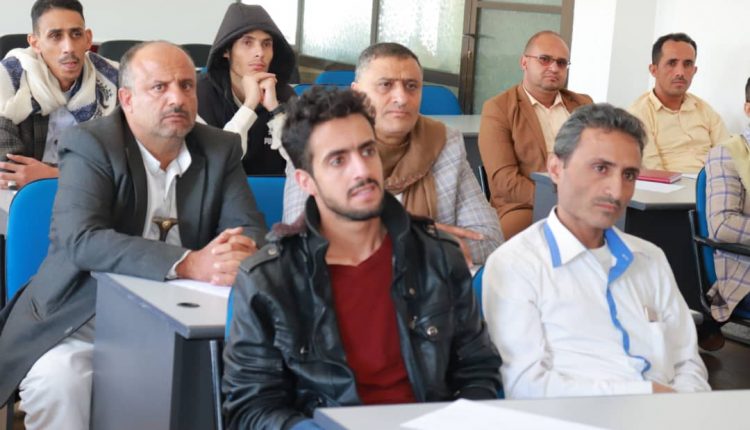 WhatsApp Image 2021-10-23 at 8.06.08 PM (1)