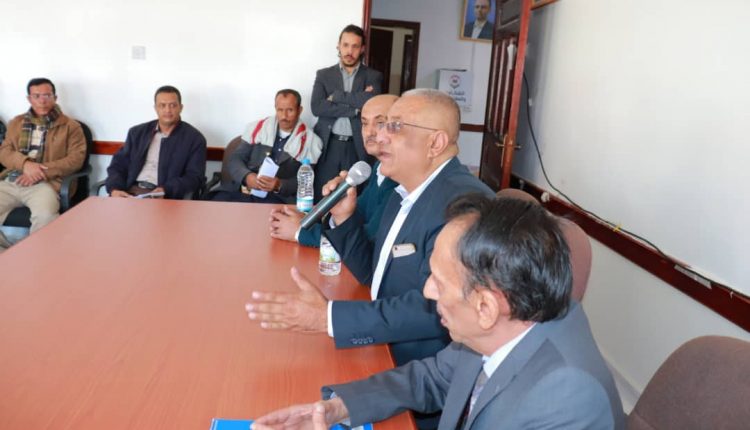 WhatsApp Image 2021-10-23 at 8.06.08 PM