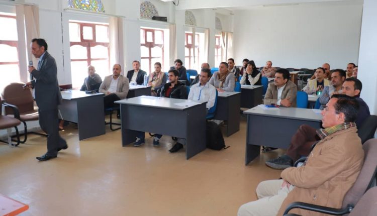 WhatsApp Image 2021-10-23 at 8.06.10 PM