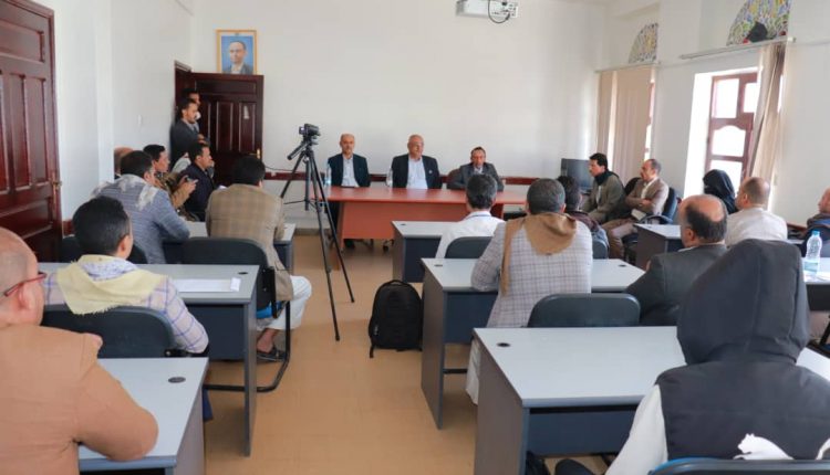 WhatsApp Image 2021-10-23 at 8.06.11 PM