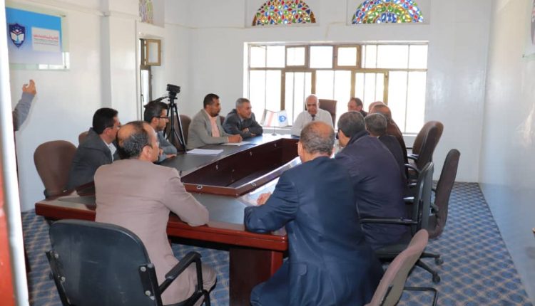 WhatsApp Image 2021-10-26 at 6.01.07 PM