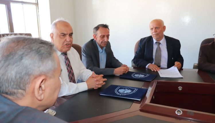 WhatsApp Image 2021-10-26 at 6.01.10 PM (2)