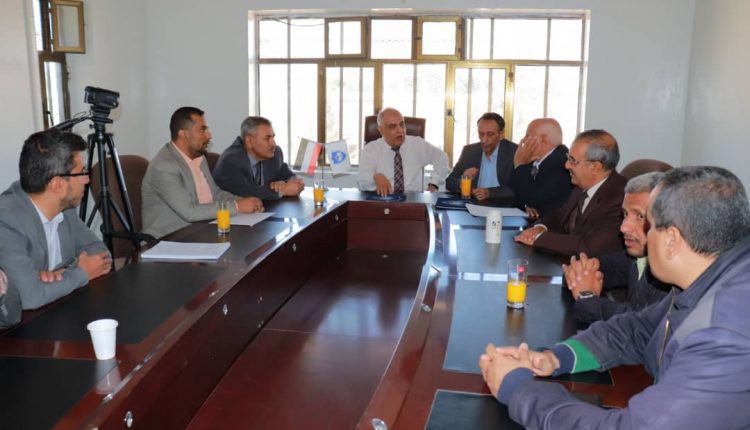 WhatsApp Image 2021-10-26 at 6.01.10 PM