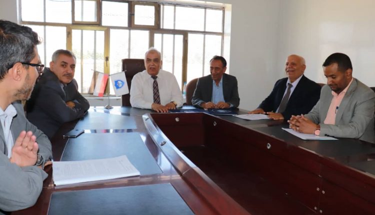 WhatsApp Image 2021-10-26 at 6.01.11 PM