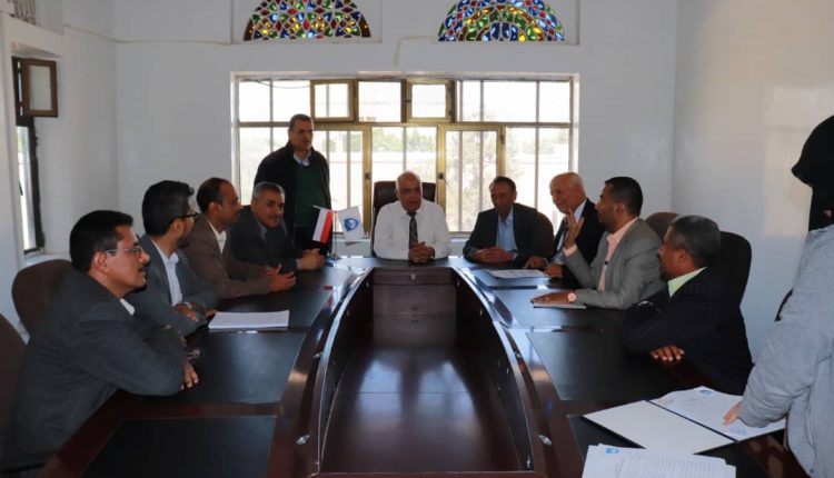 WhatsApp Image 2021-10-26 at 6.01.13 PM