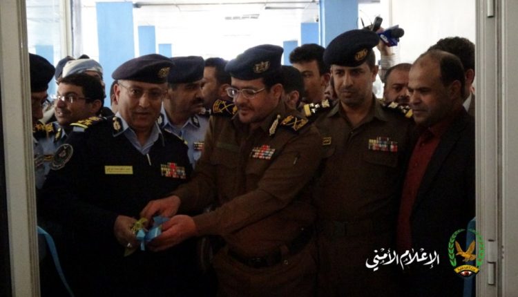 WhatsApp Image 2021-11-13 at 8.29.04 PM