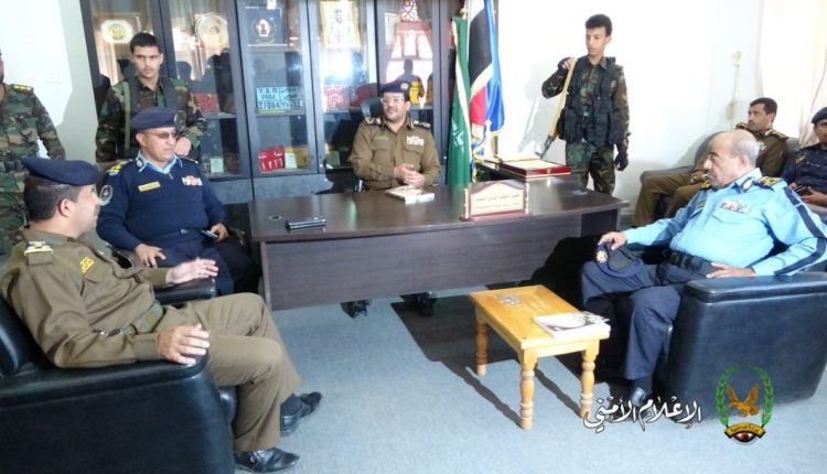 WhatsApp Image 2021-11-13 at 8.29.06 PM