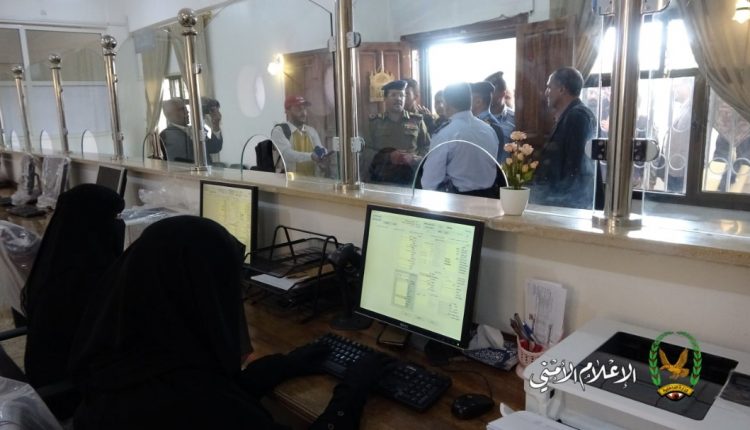 WhatsApp Image 2021-11-13 at 8.29.08 PM