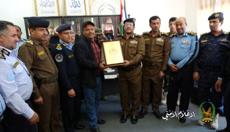 WhatsApp Image 2021-11-13 at 8.29.09 PM