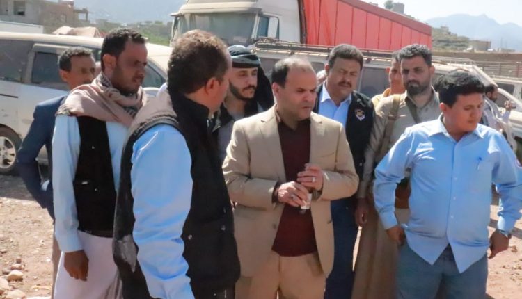 WhatsApp Image 2021-11-29 at 11.17.18 PM