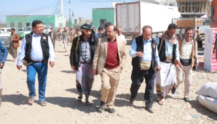 WhatsApp Image 2021-11-29 at 11.17.19 PM