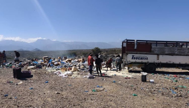 WhatsApp Image 2021-12-12 at 9.27.44 PM