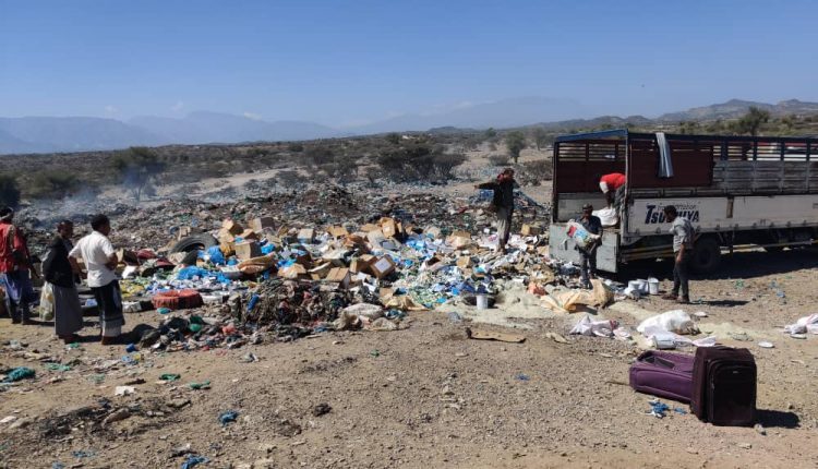 WhatsApp Image 2021-12-12 at 9.27.45 PM