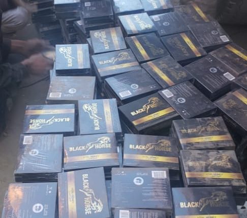 WhatsApp Image 2021-12-22 at 12.04.12 AM (1)