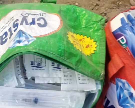 WhatsApp Image 2021-12-22 at 12.04.13 AM