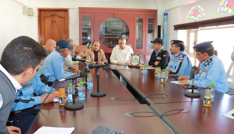 WhatsApp Image 2021-12-28 at 6.53.43 PM (2)